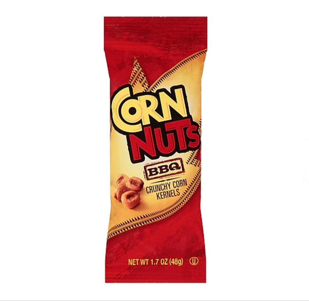 CornNuts