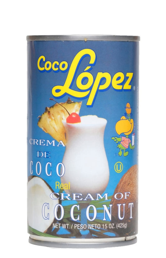 Coco López