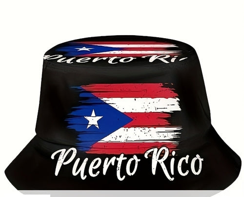 Sobrero Puerto Rico